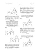 COMPOUNDS AND METHODS FOR TREATING BACTERIAL INFECTIONS diagram and image