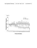 ANTIBODIES TO ION CHANNELS diagram and image