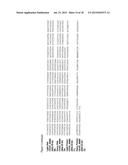 ANTIBODIES TO ION CHANNELS diagram and image