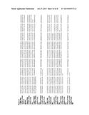 ANTIBODIES TO ION CHANNELS diagram and image