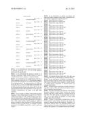 ANTIBODIES TO ION CHANNELS diagram and image