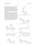 ANTIBODIES TO ION CHANNELS diagram and image