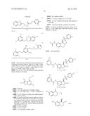 ANTIBODIES TO ION CHANNELS diagram and image