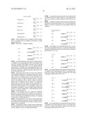 ANTIBODIES TO ION CHANNELS diagram and image