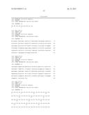 ANTIBODIES TO ION CHANNELS diagram and image