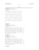 ANTIBODIES TO ION CHANNELS diagram and image