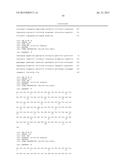 ANTIBODIES TO ION CHANNELS diagram and image