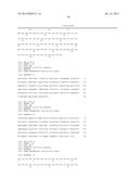 ANTIBODIES TO ION CHANNELS diagram and image