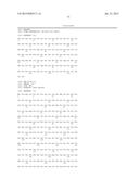 ANTIBODIES TO ION CHANNELS diagram and image