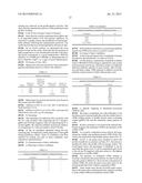 METHOD OF GENERATING ANTIBODIES diagram and image