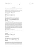 LIPOPROTEIN-ASSOCIATED PHOSPHOLIPASE A2 ANTIBODY COMPOSITIONS AND METHODS     OF USE diagram and image