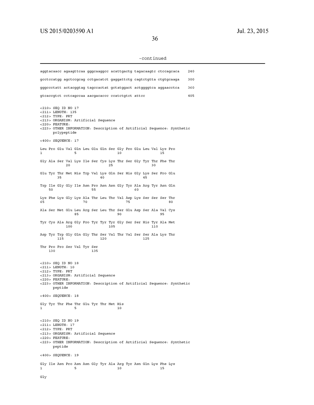 LIPOPROTEIN-ASSOCIATED PHOSPHOLIPASE A2 ANTIBODY COMPOSITIONS AND METHODS     OF USE - diagram, schematic, and image 37