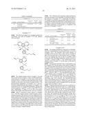 Methods for Producing Fluorided-Chlorided Silica-Coated Alumina     Activator-Supports and Catalyst Systems Containing the Same diagram and image