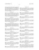 Methods for Producing Fluorided-Chlorided Silica-Coated Alumina     Activator-Supports and Catalyst Systems Containing the Same diagram and image