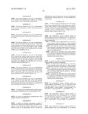 Methods for Producing Fluorided-Chlorided Silica-Coated Alumina     Activator-Supports and Catalyst Systems Containing the Same diagram and image