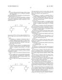 BINDER WITH CYCLIC CARBONATE STRUCTURES diagram and image