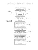 SECOND GENERATION HYBRID SILANE MODIFIED POLYMERS OF LOW VISCOSITY FOR LOW     TOXICITY RTV SEALANTS AND ADHESIVES diagram and image