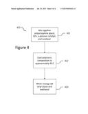 SECOND GENERATION HYBRID SILANE MODIFIED POLYMERS OF LOW VISCOSITY FOR LOW     TOXICITY RTV SEALANTS AND ADHESIVES diagram and image