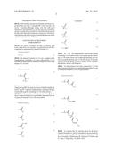 POLYAMIC ACID RESIN COMPOSITION, POLYIMIDE FILM USING SAME, AND METHOD FOR     PRODUCING SAID POLYIMIDE FILM diagram and image