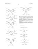 POLYAMIC ACID RESIN COMPOSITION, POLYIMIDE FILM USING SAME, AND METHOD FOR     PRODUCING SAID POLYIMIDE FILM diagram and image