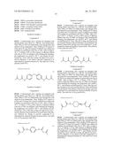 POLYAMIC ACID RESIN COMPOSITION, POLYIMIDE FILM USING SAME, AND METHOD FOR     PRODUCING SAID POLYIMIDE FILM diagram and image