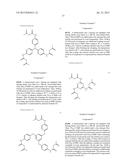 POLYAMIC ACID RESIN COMPOSITION, POLYIMIDE FILM USING SAME, AND METHOD FOR     PRODUCING SAID POLYIMIDE FILM diagram and image