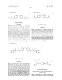 POLYAMIC ACID RESIN COMPOSITION, POLYIMIDE FILM USING SAME, AND METHOD FOR     PRODUCING SAID POLYIMIDE FILM diagram and image