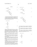 POLYAMIC ACID RESIN COMPOSITION, POLYIMIDE FILM USING SAME, AND METHOD FOR     PRODUCING SAID POLYIMIDE FILM diagram and image