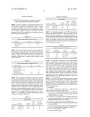 Fire Retardant and/or Antistatic, Non-Mercury Catalyzed Polyurethane     Elastomer diagram and image