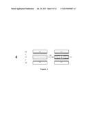 MODIFICATION OF POLYMER SURFACE PROPERTIES diagram and image