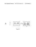 MODIFICATION OF POLYMER SURFACE PROPERTIES diagram and image