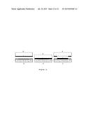 MODIFICATION OF POLYMER SURFACE PROPERTIES diagram and image