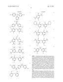 STABILIZER AND COATING COMPOSITIONS THEREOF diagram and image