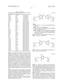 STABILIZER AND COATING COMPOSITIONS THEREOF diagram and image