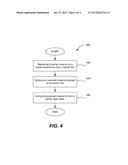 NOVEL BARRIER LAYER STACKS AND METHODS AND COMPOSITIONS THEREOF diagram and image