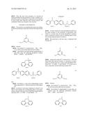 METHOD FOR PRODUCING PHOSPHORUS-CONTAINING FLAME RETARDANTS diagram and image