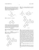 METHOD FOR PRODUCING PHOSPHORUS-CONTAINING FLAME RETARDANTS diagram and image