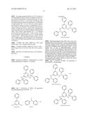 METHOD FOR PRODUCING PHOSPHORUS-CONTAINING FLAME RETARDANTS diagram and image