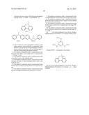 METHOD FOR PRODUCING PHOSPHORUS-CONTAINING FLAME RETARDANTS diagram and image