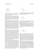 LUBRICATING OIL COMPOSITION diagram and image