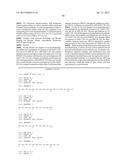 METHODS OF ISOLATING AND CULTURING STEM CELLS diagram and image