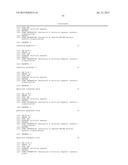 METHODS OF ISOLATING AND CULTURING STEM CELLS diagram and image