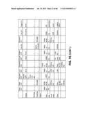 METHODS OF ISOLATING AND CULTURING STEM CELLS diagram and image