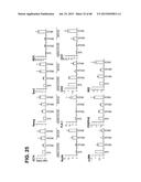 METHODS OF ISOLATING AND CULTURING STEM CELLS diagram and image