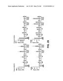 METHODS OF ISOLATING AND CULTURING STEM CELLS diagram and image