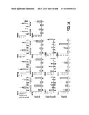 METHODS OF ISOLATING AND CULTURING STEM CELLS diagram and image