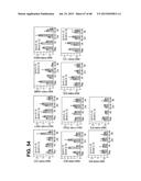 METHODS OF ISOLATING AND CULTURING STEM CELLS diagram and image