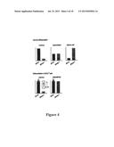 MEANS AND METHODS FOR INFLUENCING THE STABILITY OF CELLS diagram and image