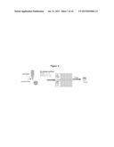 EXOSOMES AND MICRO-RIBONUCLEIC ACIDS FOR TISSUE REGENERATION diagram and image