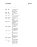 METHODS AND COMPOSITIONS FOR PLANT PEST CONTROL diagram and image